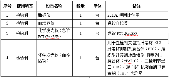 b849a1e0473f048f2e1ea741c111244fbcaf1e.png