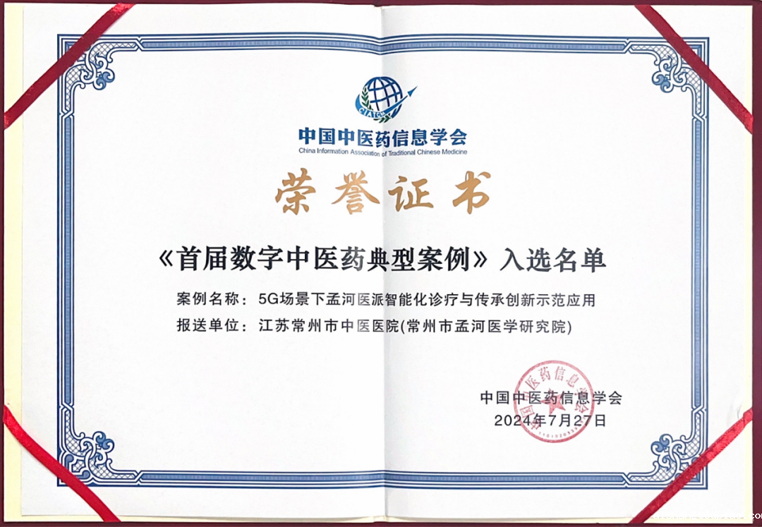 f8194b630fa818dd10866a9449eef39cc2eebf.png